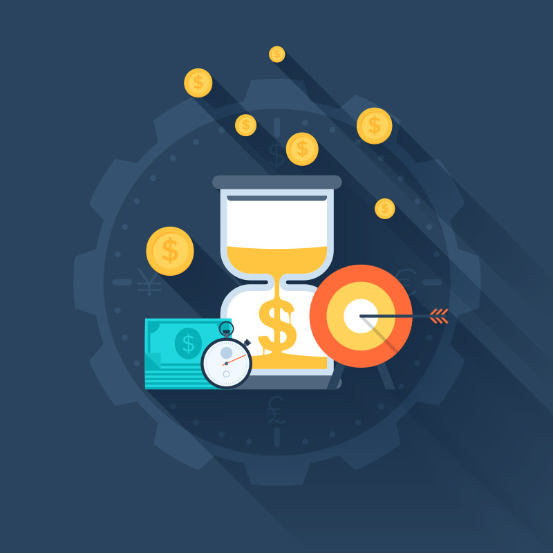 Costing Illustration