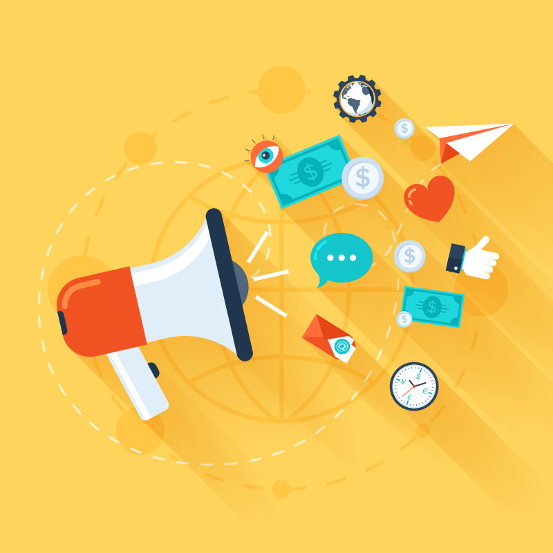 Global Outreach Illustration 2